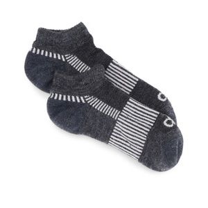 ALO YOGA
Explorer Wool Tech Sock